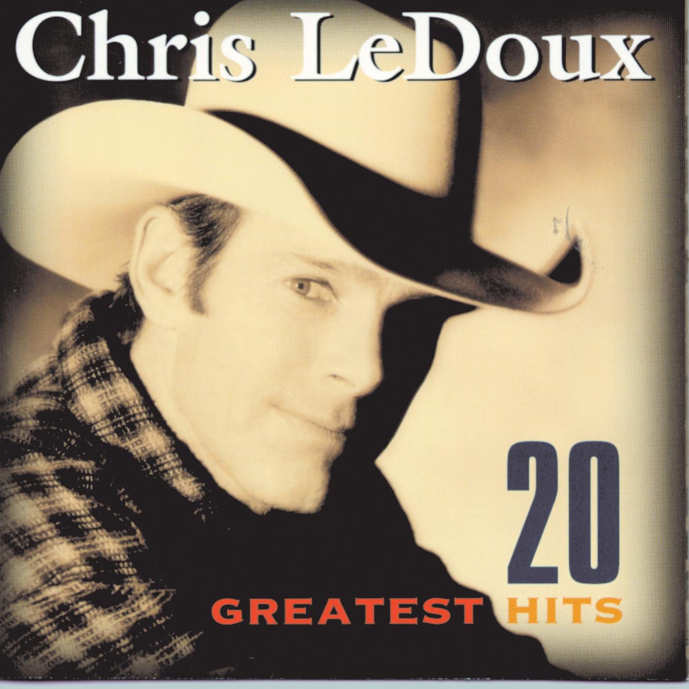Buy CD!